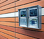 Intercom Systems Glasgow